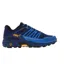 Inov8 Roclite Ultra G 320 Men's Trail Running Shoe in Navy/Blue/Nectar